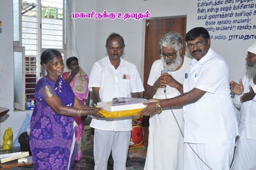 Luxurious Leisure Awaits - 4 Elegant Clubhouses